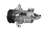 Kompressor Klimaanlage Klimakompressor 926008942R CR08d Dacia Dokker Lodgy 0km