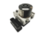 Abs-Pumpe Megane 3 Scenic 3 476602369R 10.0970-1420.3 45550
