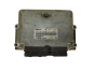 Steuergerät Fiat 46789433 0281001955 188C324N Bosch 14005