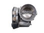 Drosselklappe Alfa Romeo Iveco Opel 0280750073 Bosch 1031