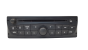 Cd-Radio Renault Trafic 2 Master 3 Movano B 281155444R 1922
