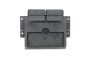 Steuergerät 7700114876 7700111549 R04010030F 80837F Renault Lucas 53100