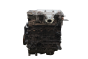 Dieselmotor 2.0 HDI 16V RHW Citroen Peugeot C8 807 Fiat 190000km