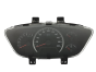 Tacho Kombiinstrument Hyundai i10 94003B9010