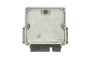 Steuergerät 9645534980 0281010886 28MF0000 PSA Bosch 46945