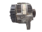 Lichtmaschine Generator Renault 7700876198 A11VI96 75A 1.2 Valeo