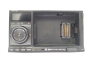 Autoradio MP3 USB Bluetooth Toyota Yaris PZ422-00330