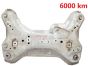 Achse Vorne Renault Trafic 3 Vivaro 2 544016605R 93459571 6000km