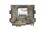 Steuergerät IAW6F.S0 7780555 Fiat Magneti Marelli 25204