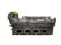 Zylinderkopf 8200145259F 7701474361 1.6 16v K4M Renault Scenic 2 S10