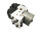 Abs-Pumpe Alfa Romeo 156 46773428 0273004535 Bosch 60034
