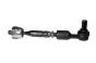 Spurstange 4B0419801M 44190040901 VW Audi Skoda Vika
