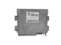 Steuergerät IAW6F.S0 7754649 61602.012.04 Fiat Magneti Marelli 54943