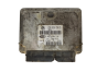Steuergerät 036906034D IAW4LV.L VW Magneti Marelli 30625