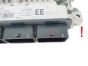 Steuergerät 5WS40280C-T 6R8Q-12A650-EE Jaguar 45486
