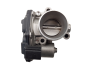 Drosselklappe Ford CM5G-9F991-FC 1.0 EcoBoost FoMoCo 2005