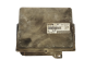 Steuergerät 0261203736 9620398980 MA3.1 26FM0299 PSA Bosch 20299