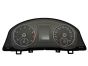 ca23-pk10612eby
