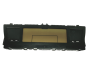 Tacho Kombiinstrument Citroen C4 Picasso 9663755980 D 00 33456