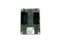 Steuergerät 51829843 61601.444.07 Fiat Magneti Marelli 33507