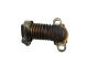 Luftschlauch EGR 8200577965 Renault 1.5 dci Clio 3 Scenic 2 Modus 1333