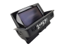 Display Für Navigationssystem MMI Audi Q3 8U0857273E