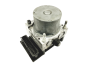 Abs-Pumpe 107 C1 Aygo 44510-0H010 0265800441 4541F5 38783