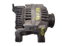 Lichtmaschine Generator Citroen Peugeot 9619536880 2541710B CL7 1.9 Valeo 1204