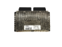 Steuergerät S105280016A 7700112914 7700112937 Renault Siemens 22396