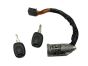 ca48-jj1127eby
