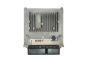 Motorsteuerung A6519009702 A6519011102 Mercedes Delphi 43361