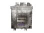 ad8-db12473eby