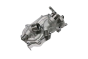 Wasserpumpe Für VW Audi Seat Skoda 05E121111G 11211848001 Vika