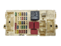 Sicherungskasten Relaiskasten Fiat 46797600 NPL 46750594