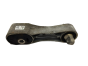 Motoraufhängung, Motorlager BMW 9454384 172768