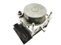 Abs-Pumpe Fiat Grande Punto 51787091 0265800598 Bosch 36204