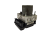 Abs-Pumpe PSA C4 307 9649988180 0265234144 0265950370 5122