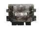 ca0-db3750eby