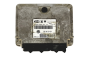 Steuergerät 036906014BM IAW4CV.V2 VW Magneti Marelli 18930