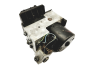 Abs-Pumpe Mercedes S W220 A0034318012 0265202439 Bosch 42611