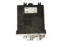 ca46-db15638eby