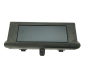 Tacho Kombiinstrument Citroen C4 Cactus 9813854080 32398