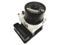 Abs-Pumpe Mazda 3 6N61-2C405-EA 06.2109-0983.3 Ate