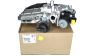 Agr-Ventil Original 1618.KX 1618KX Citroen Peugeot