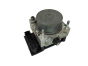 Abs-Pumpe Nissan Micra K12 47660BC60A 0265800574 0265231841 3974