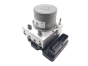 Abs-Pumpe Citroen Peugeot Opel 9812786180 0265956353 3086