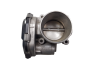Drosselklappe Ford G273N J1630A-0244 CA627300130 FoMoCo