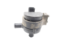 Kühlmittelpumpe Wasserpumpe 0392023015 8200285950 144B0JG70A Bosch Renault 