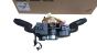 Schalter Blinker Original 1684987180 Citroen Peugeot