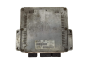 Steuergerät 0281011084 9640938680 9647693180 PSA Bosch 14726